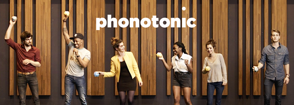 phono2